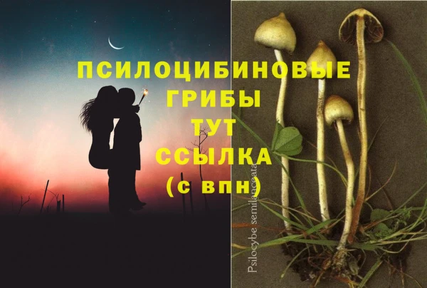 метадон Бугульма