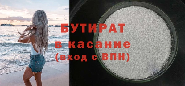 дмт Бородино