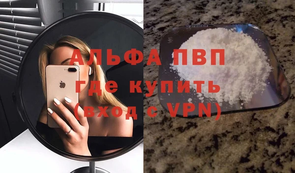 дмт Бородино