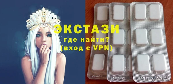 дмт Бородино